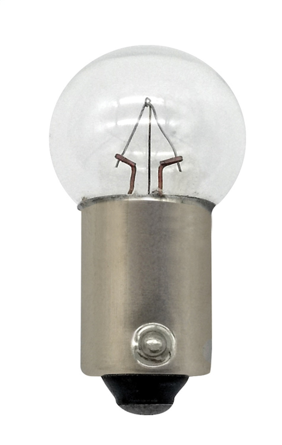 Hella 57 HELLA 57 Standard Series Incandescent Miniature Light Bulb; 10 pcs Hella 57