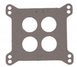 57_mrg_carb_base_gasket.jpg