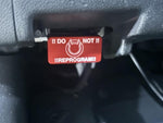 57aa0ef0-bf02-4ffe-a013-8cc69b35dc1a.jpg
