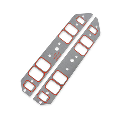Mr Gasket 5817 BBC Ultra Seal Intake Gasket Mr Gasket 5817
