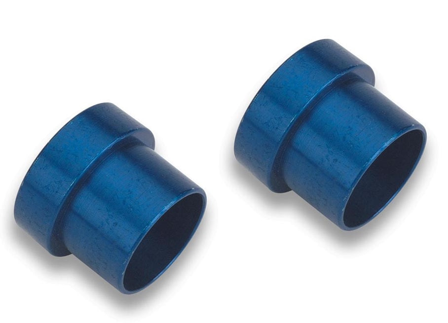 Earl's Performance 581905ERL #5 Tube Sleeves (2pk) Earl's Performance 581905ERL
