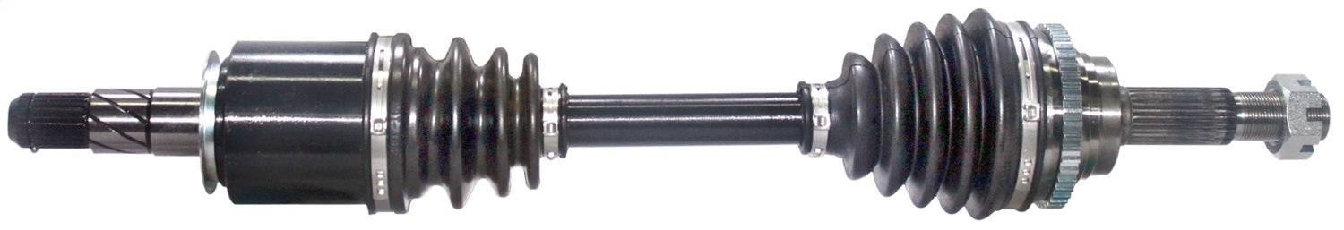 DSS 5830N CV Axle Shaft DSS 5830N