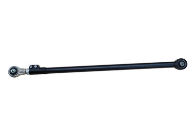 5838_track_bar.jpg