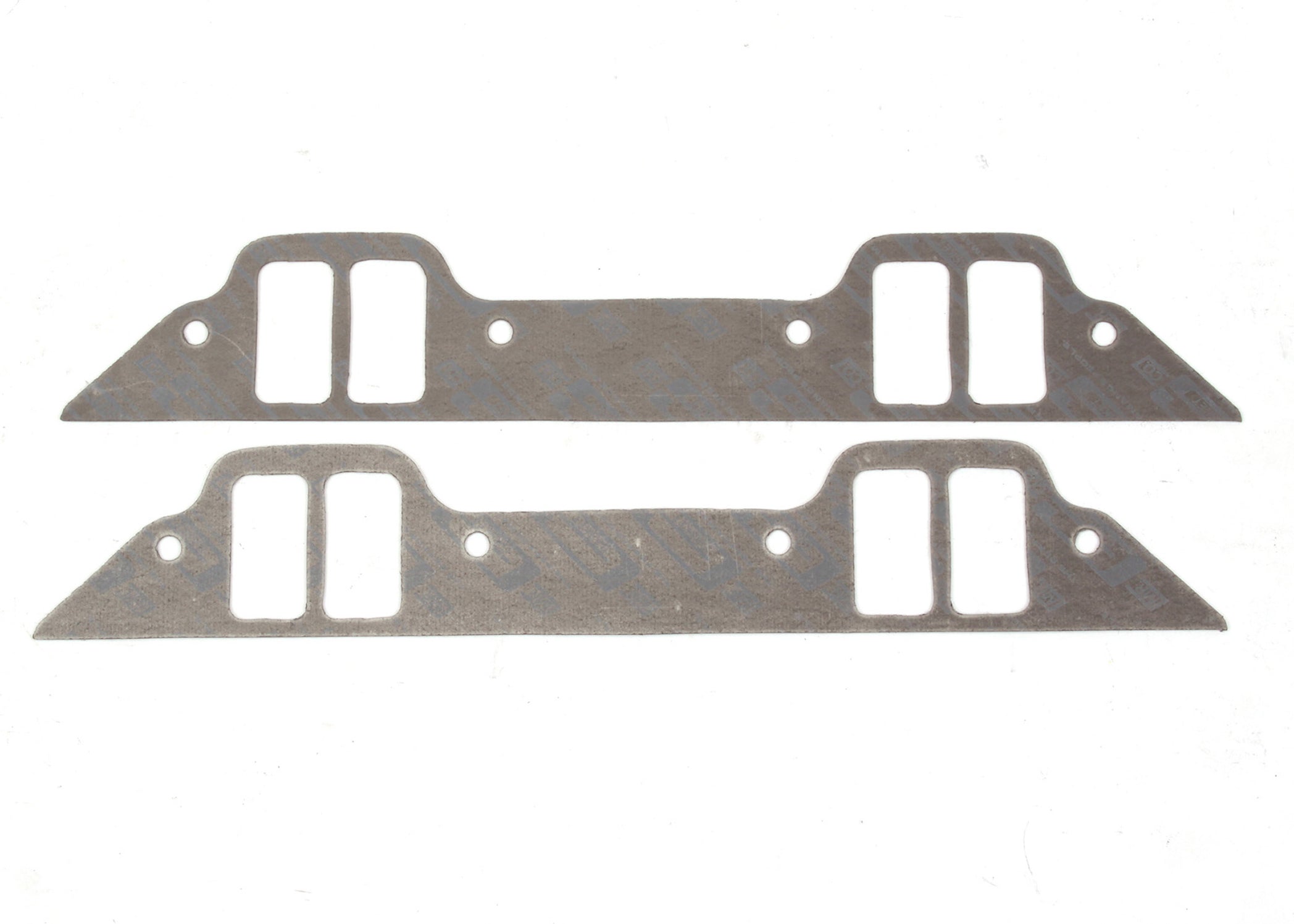 Mr Gasket 5841 Mopar 383-440 Intake Gsk Mr Gasket 5841