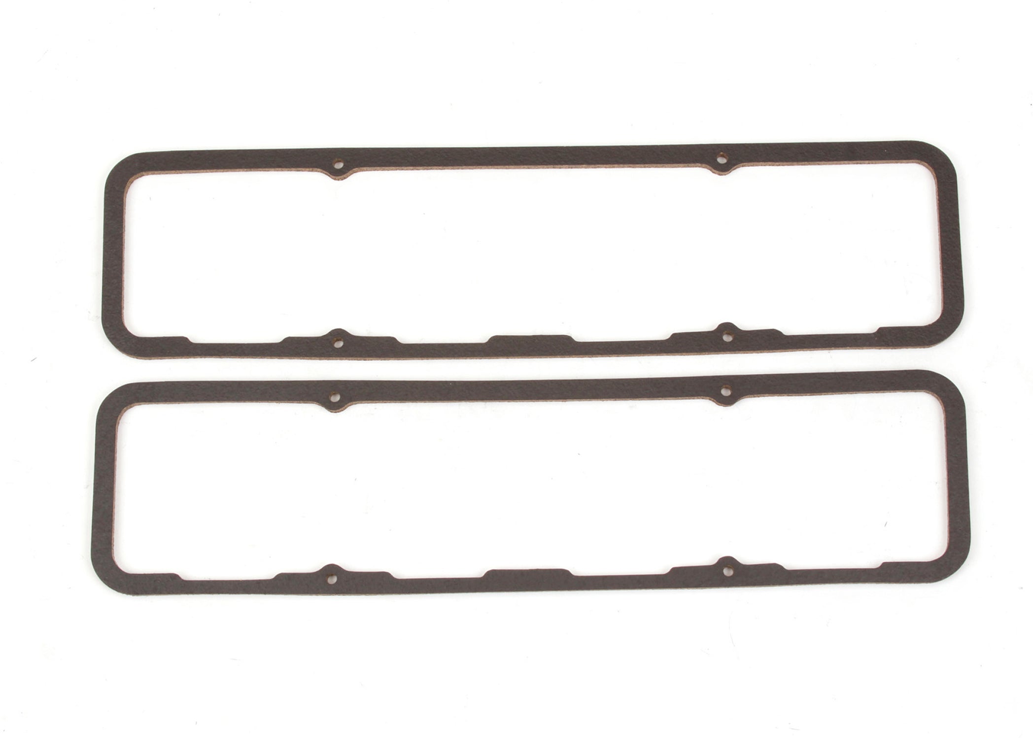 Mr Gasket 5864 Valve Cover Gasket Mr Gasket 5864