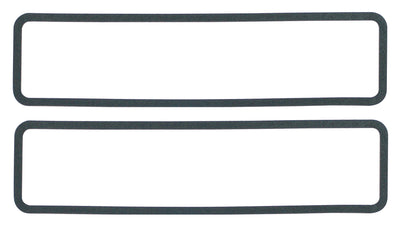 5867.jpg