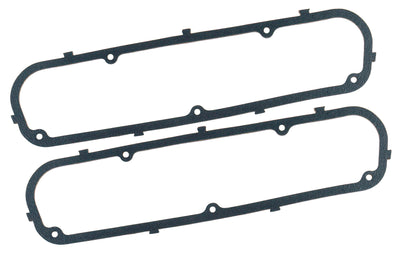Mr Gasket 5876 Sb Chrysler V.C. Gaskets Mr Gasket 5876