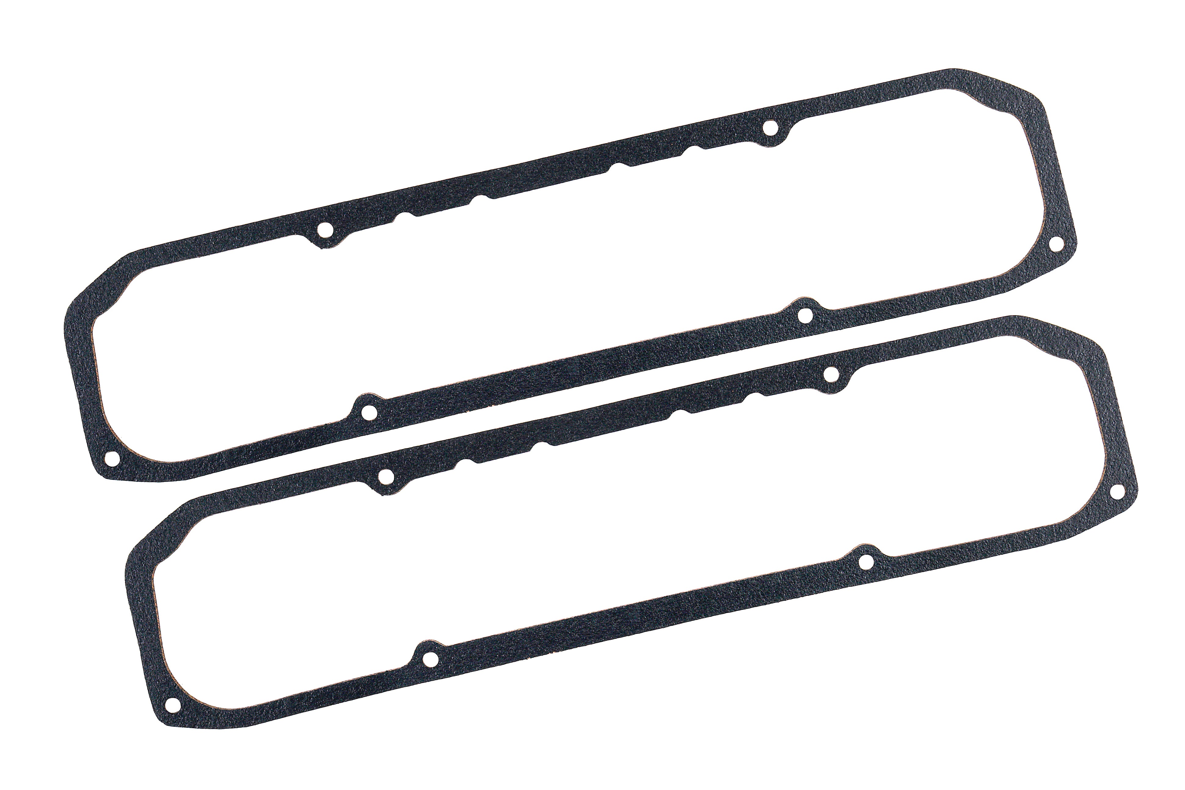 Mr Gasket 5877 Ultra Seal Valve Cover Gasket Set Mr Gasket 5877