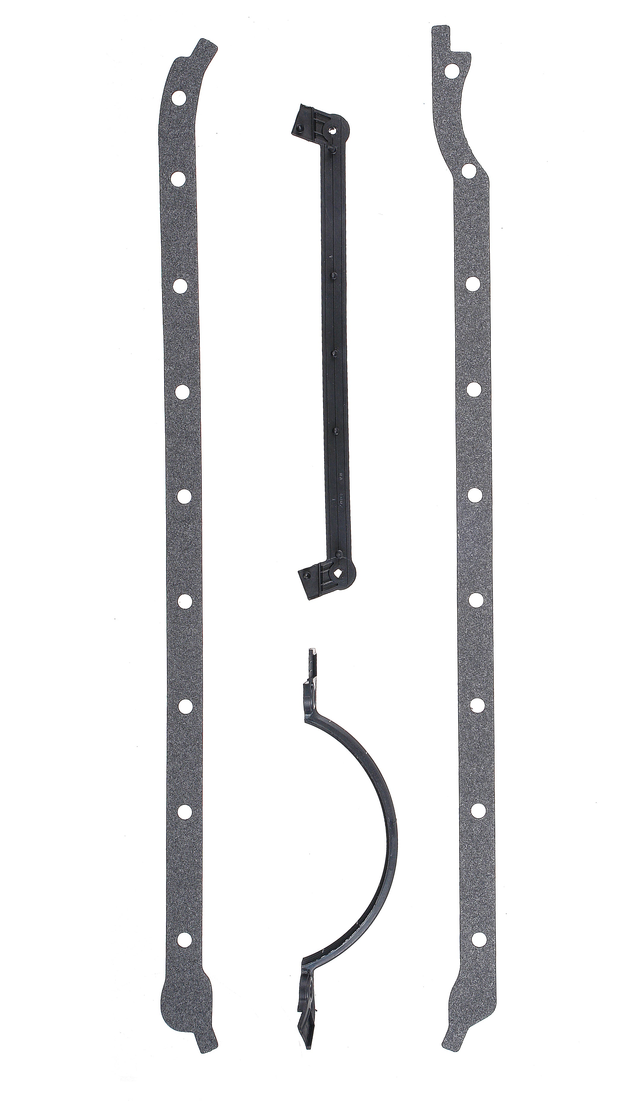 Mr Gasket 5883 Bb Chevy Oil Pan Gasket Mr Gasket 5883