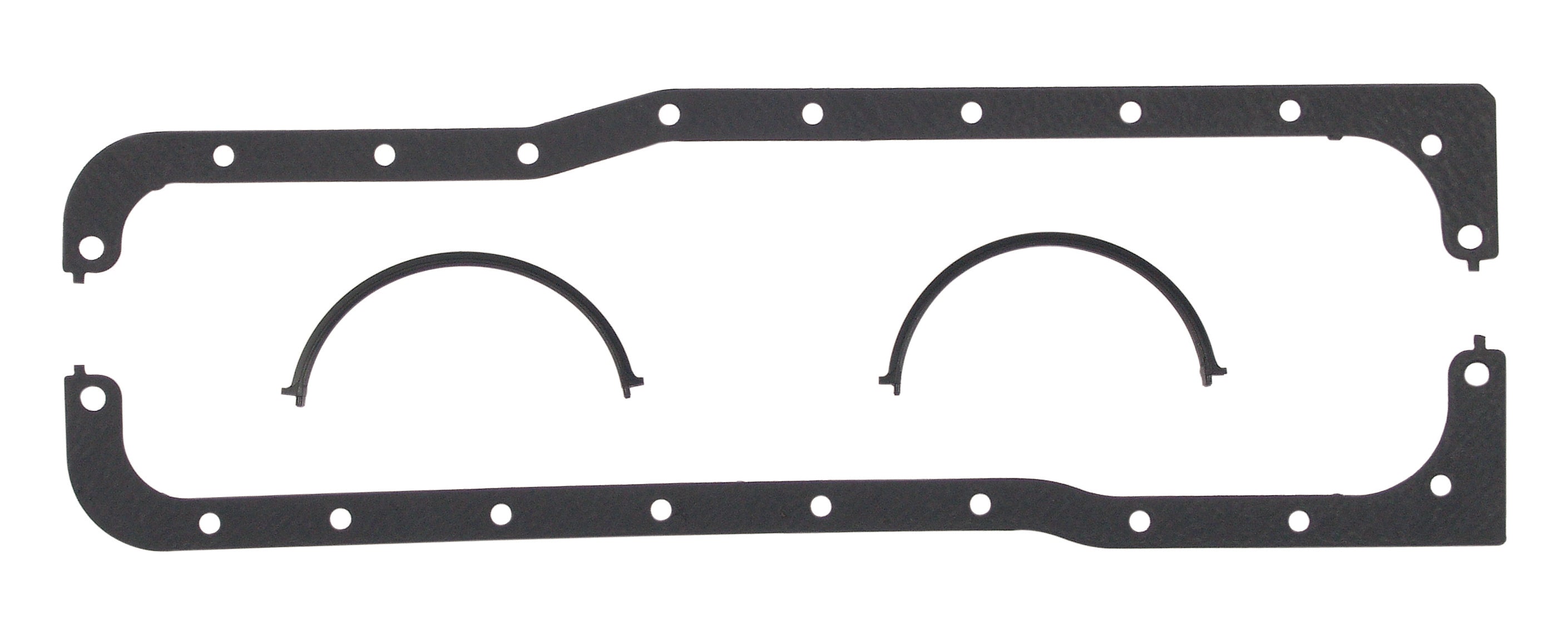 Mr Gasket 5890 289/302 Ford Oil Pan Gsk Mr Gasket 5890