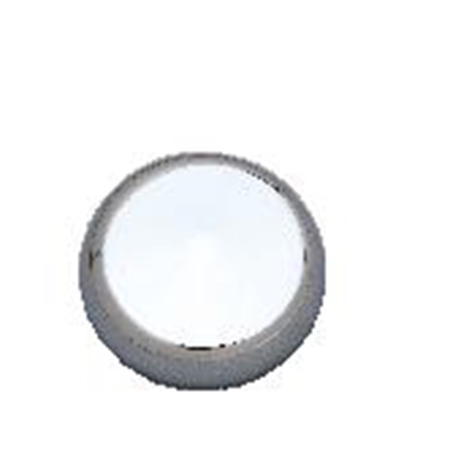 Grant 5894 Classic/Challenger Horn Button Grant 5894