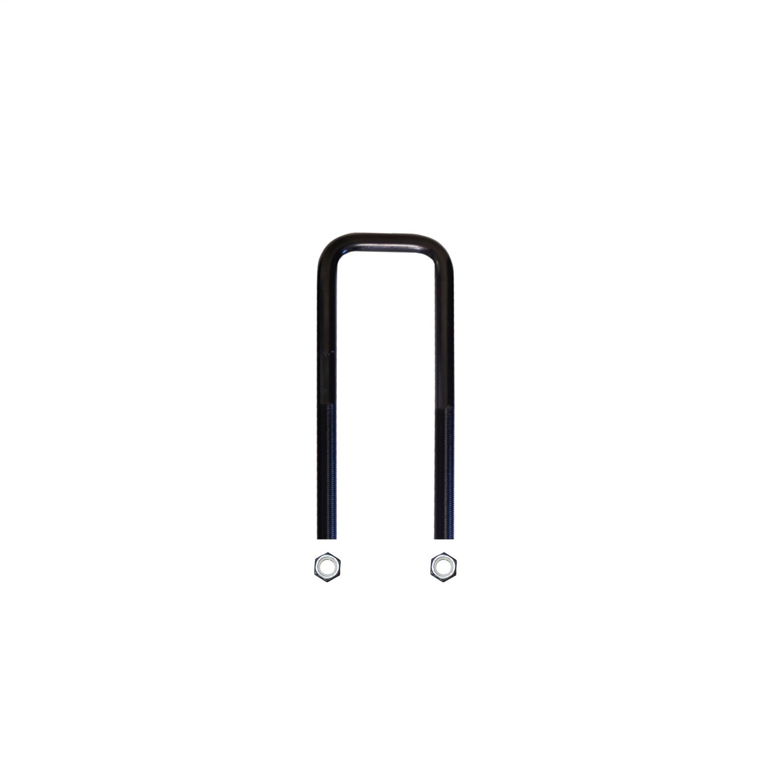 Skyjacker 58X234X1012 1 U-BOLT WITH NUTS Skyjacker 58X234X1012