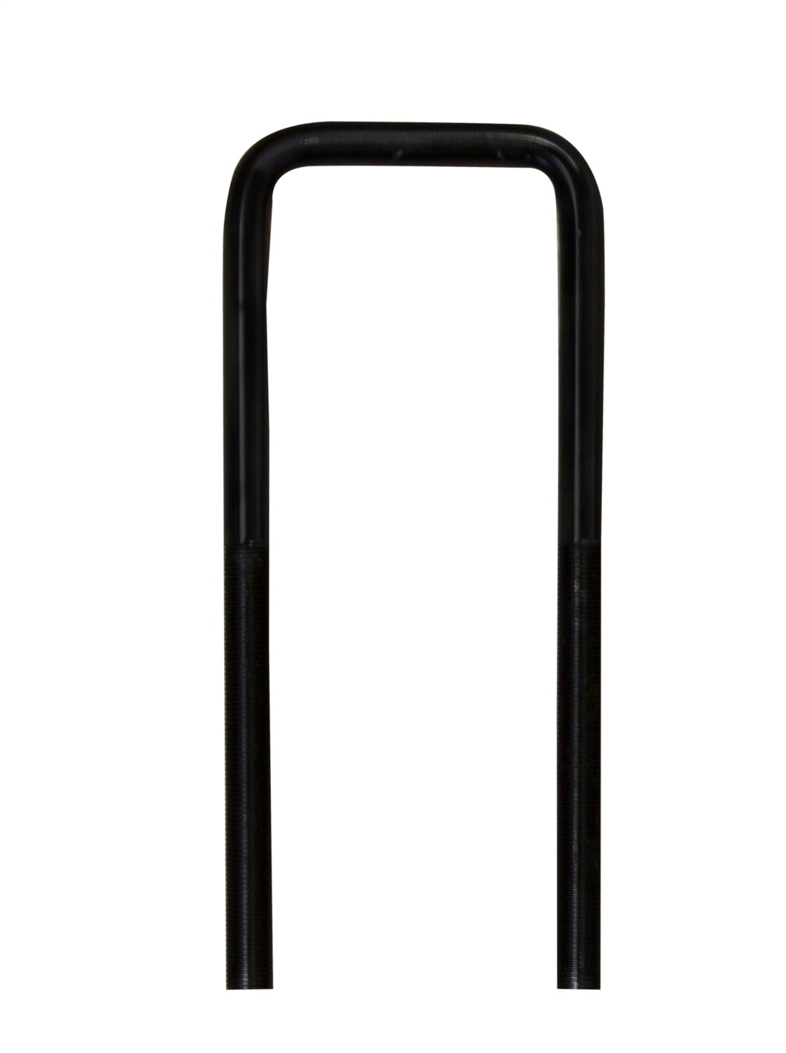 Skyjacker 58X234X1212 1 U-BOLT WITH NUTS Skyjacker 58X234X1212