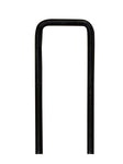 58X234X1212.jpg