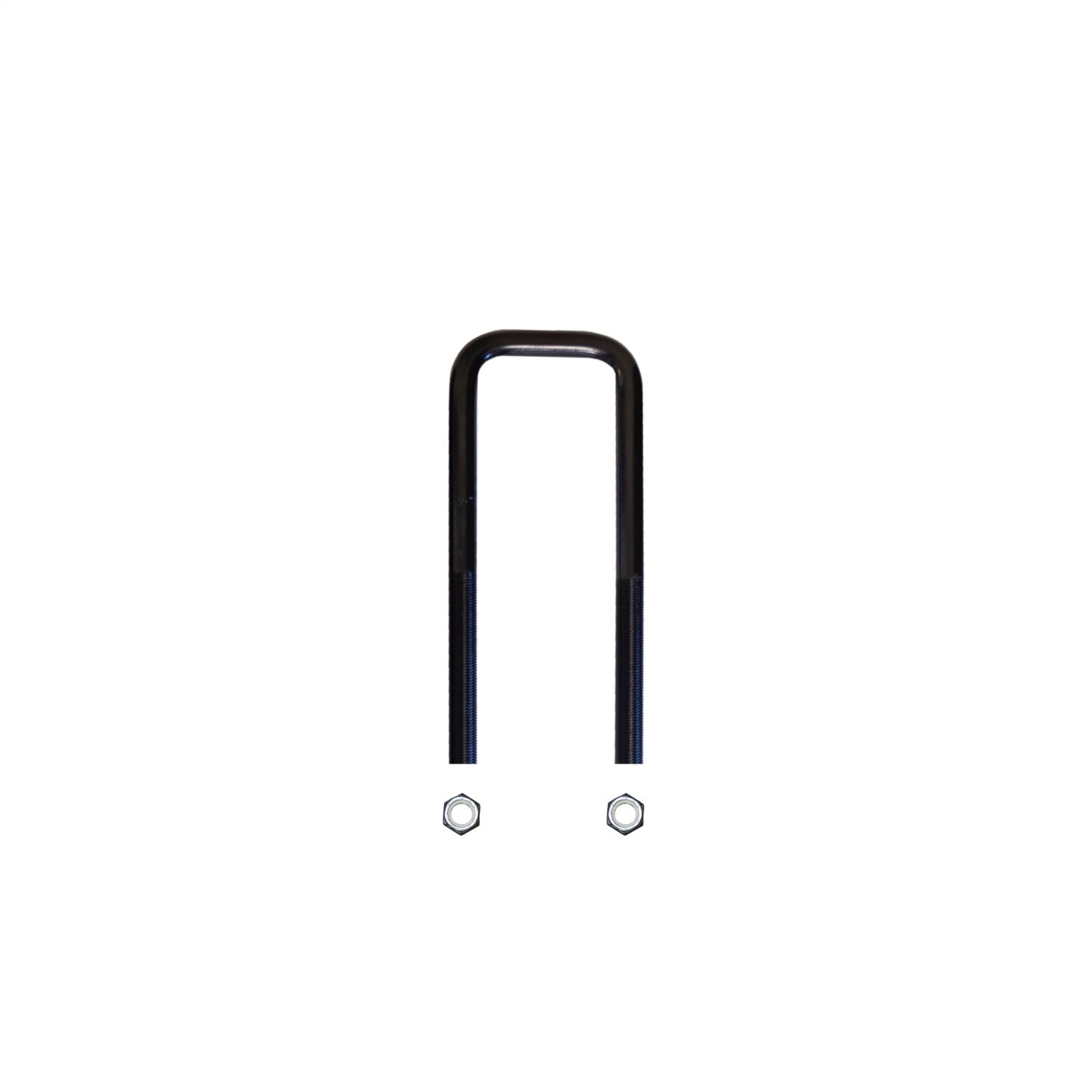 Skyjacker 58X234X9 1 U-BOLT WITH NUTS Skyjacker 58X234X9