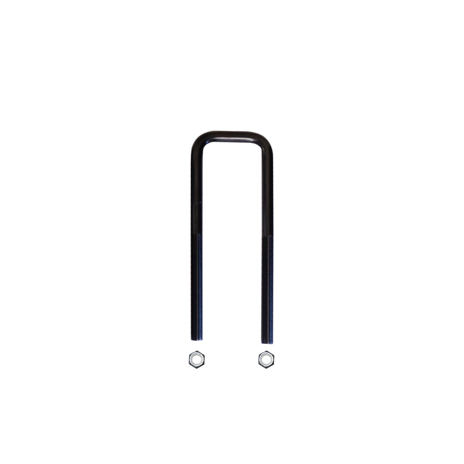 Skyjacker 58X258X1412 1 U-BOLT WITH NUTS Skyjacker 58X258X1412