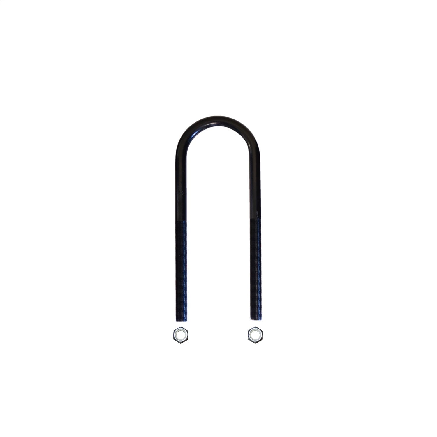 Skyjacker 58X312X14 1 U-BOLT WITH NUTS Skyjacker 58X312X14