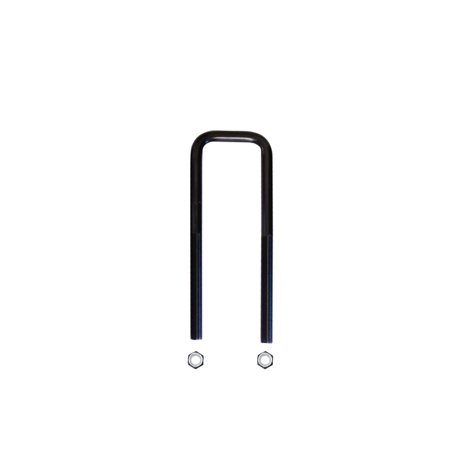 Skyjacker 58X318X1312 1 U-BOLT W/NUTS Skyjacker 58X318X1312
