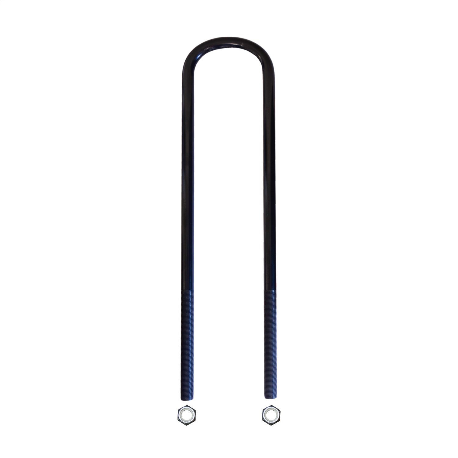 Skyjacker 58X325X20SP 1 SEMI-ROUND U-BOLT W/NUTS Skyjacker 58X325X20SP