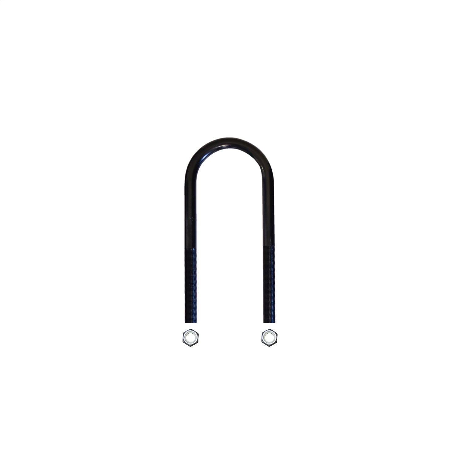 Skyjacker 58X358X914 1 U-BOLT WITH NUTS Skyjacker 58X358X914