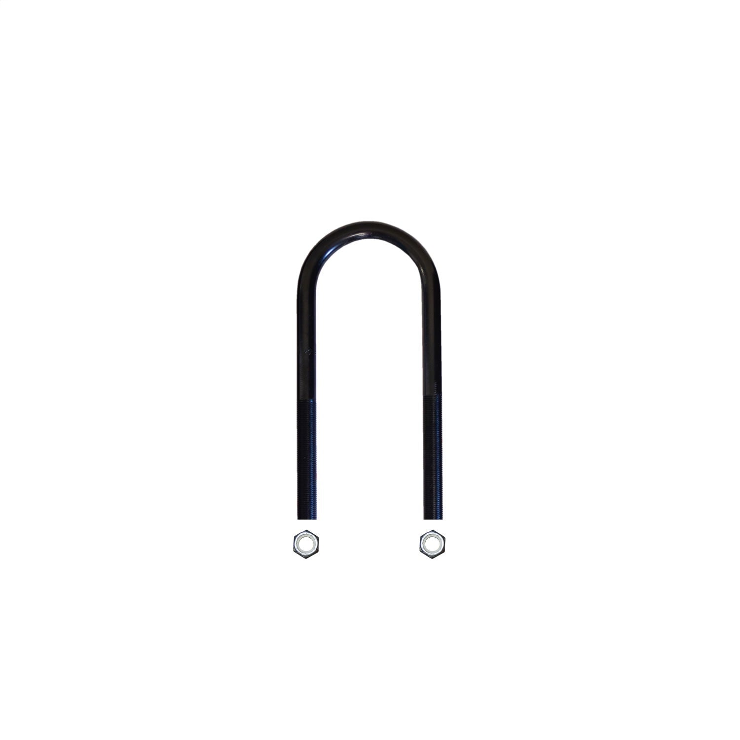 Skyjacker 58X4X10 1 U-BOLT WITH NUTS Skyjacker 58X4X10