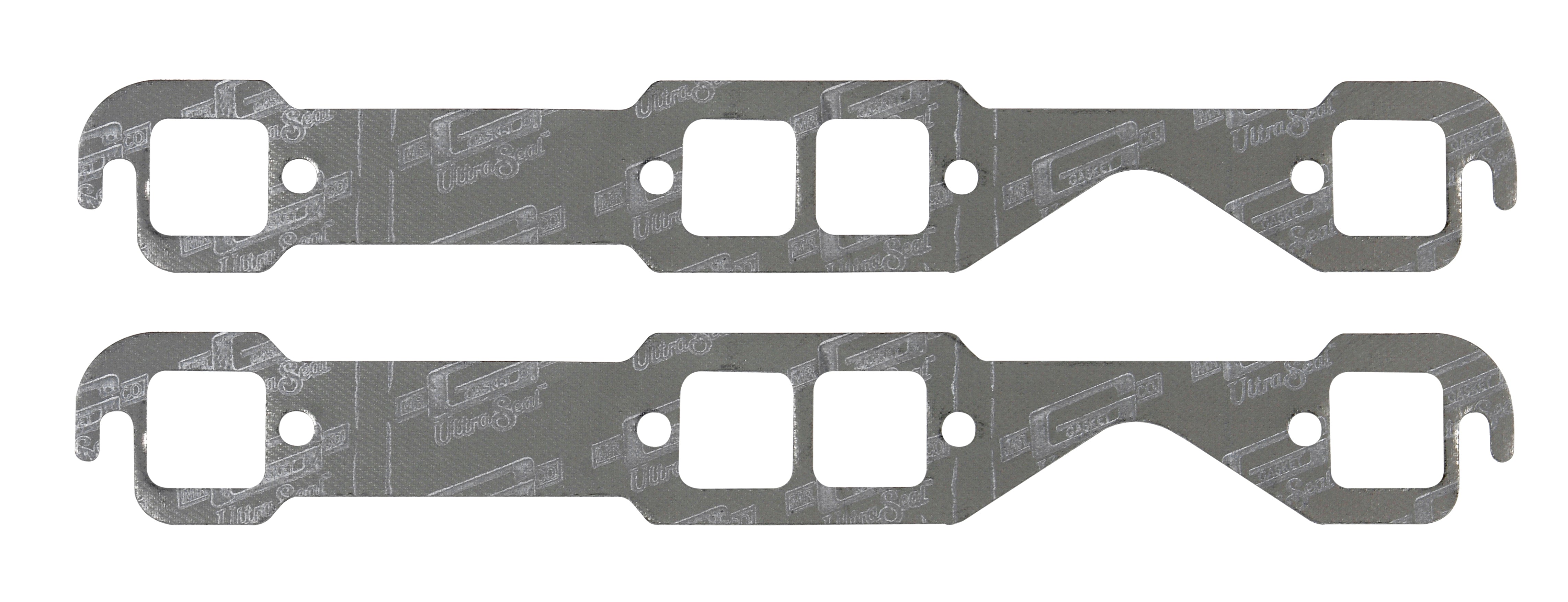 Mr Gasket 5900 Ultra Seal Exhaust Gasket Set Mr Gasket 5900