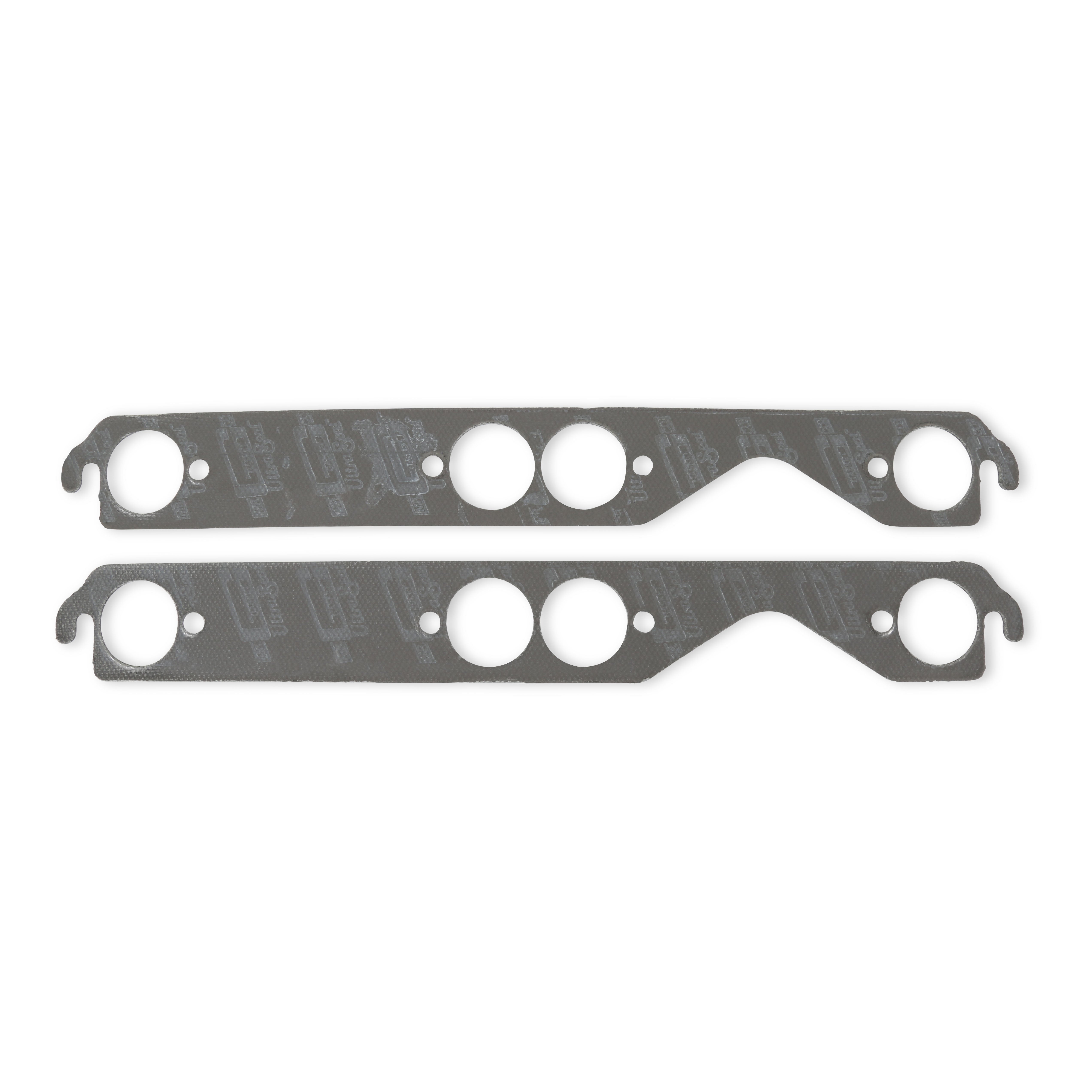 Mr Gasket 5902 Sb Chevy Exhaust Gaskets Mr Gasket 5902