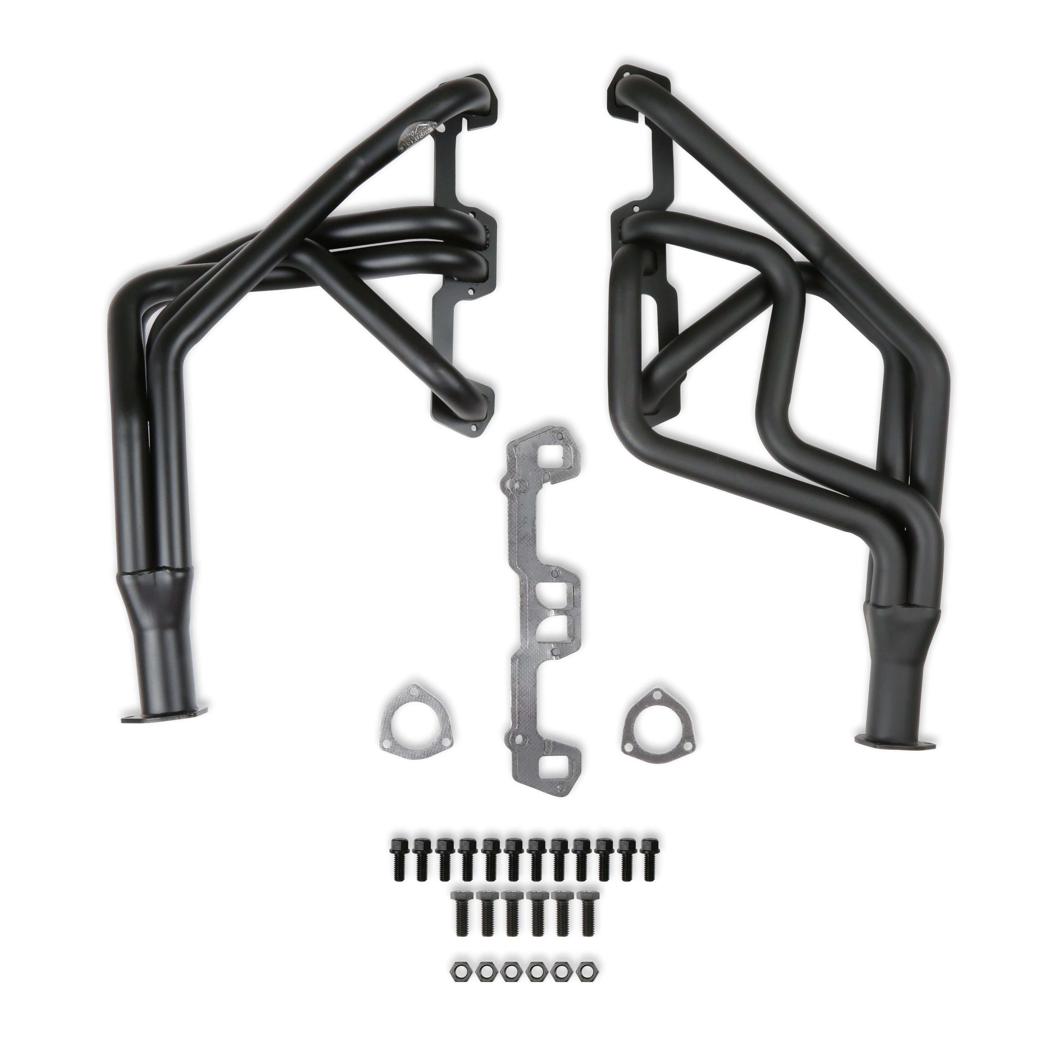Hooker 5902HKR Mopar Headers Hooker 5902HKR