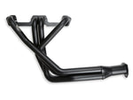 5902hkr_05.jpg