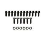 5902hkr_08.jpg