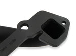 5902hkr_09.jpg