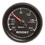 5903M.jpg