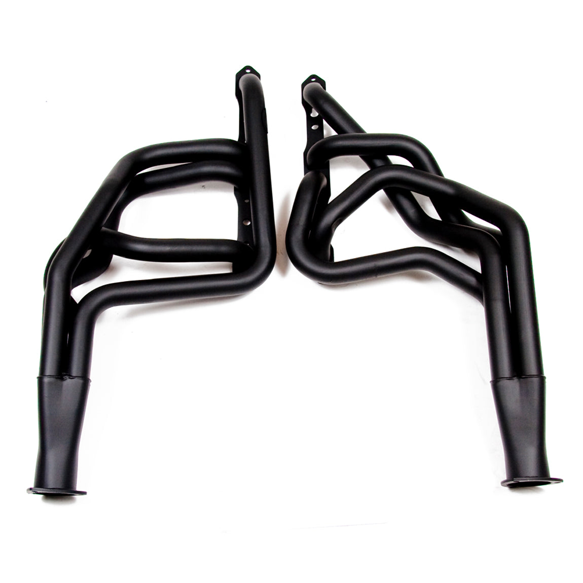 Hooker 5903HKR Mopar Headers Hooker 5903HKR