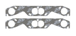 5904.jpg