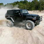 59083-SEIV927BB-l.jpg