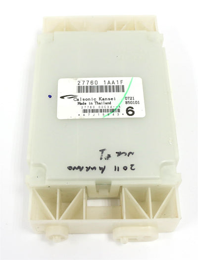 591-51513-noa-1_A.jpg