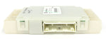 591-51513-noa-2_A.jpg
