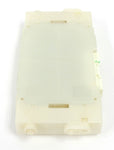 591-51513-noa-4_A.jpg