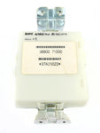 591-55861-noa4-1_A.jpg
