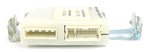591-55861-noa4-2_A.jpg