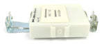 591-55861-noa4-3_A.jpg