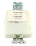 591-55861-noa5-1_A.jpg
