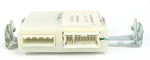 591-55861-noa5-2_A.jpg