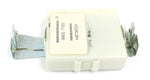 591-55861-noa5-3_A.jpg