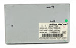 591-55862-noa-1_A.jpg
