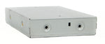 591-55862-noa-3_A.jpg