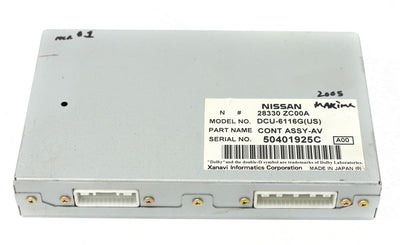 591-55956-noa-1_A.jpg