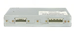 591-55956-noa-2_A.jpg