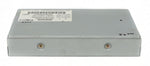 591-55956-noa-3_A.jpg