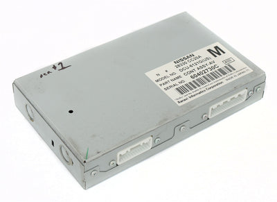 591-68091-noa-1_A.jpg